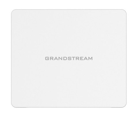 Grandstream Access Point GWN7604