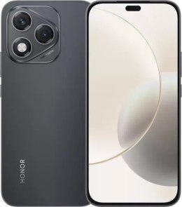 Honor 400 Lite 5G 8/256GB DS Velvet Black