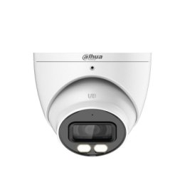 KAMERA IP DAHUA IPC-HDW1239V-A-IL-0280B