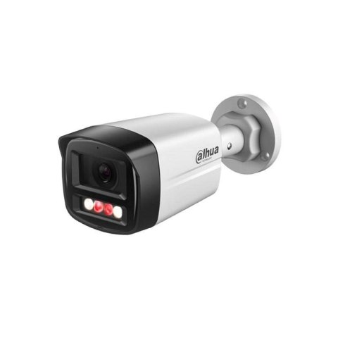 KAMERA IP DAHUA IPC-HFW1239TL1-A-IL-0280B