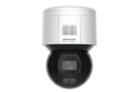 KAMERA IP PTZ HIKVISION DS-2DE3A400BW-DE (T5)