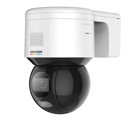 KAMERA IP PTZ HIKVISION DS-2DE3A400BW-DE (T5)