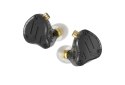 KZ ZS10 PRO X - Słuchawki douszne przewodowe