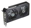 Karta graficzna Gigabyte GeForce RTX 5060 EAGLE OC 8GB