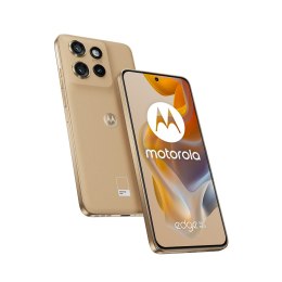Motorola Edge 50 Neo 5G 12/512GB Latte Brown