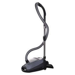 Odkurzacz MIELE Classic C1 Parquet XL GraphitGrey