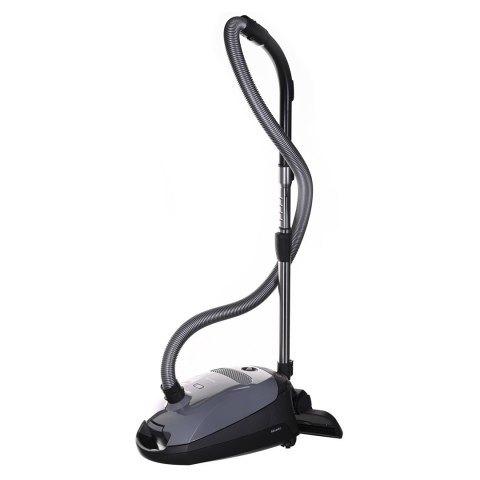Odkurzacz MIELE Classic C1 Parquet XL GraphitGrey