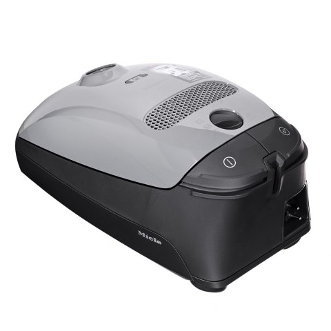 Odkurzacz MIELE Classic C1 Parquet XL GraphitGrey