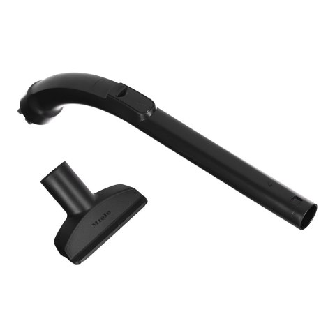 Odkurzacz MIELE Classic C1 Parquet XL GraphitGrey