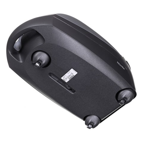 Odkurzacz MIELE Classic C1 Parquet XL GraphitGrey