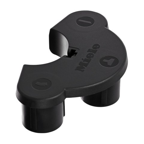 Odkurzacz MIELE Classic C1 Parquet XL GraphitGrey