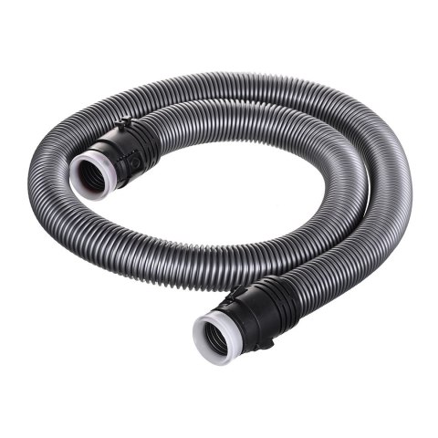 Odkurzacz MIELE Classic C1 Parquet XL GraphitGrey