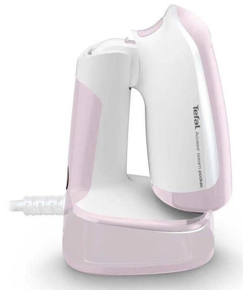 Parownica do ubrań TEFAL DT3050