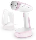 Parownica do ubrań TEFAL DT3050