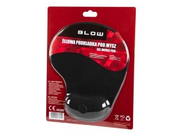 Podkładka pod mysz BLOW 5900804081821 (190mm x 220mm)