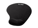 Podkładka pod mysz BLOW 5900804081821 (190mm x 220mm)