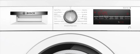 Pralka BOSCH WUU28T10PL