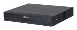 REJESTRATOR IP DAHUA NVR4108HS-EI