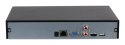 REJESTRATOR IP DAHUA NVR4108HS-EI