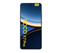 Xiaomi Poco F7 Pro 5G Dual Sim 12/256GB Blue