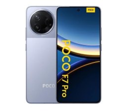 Xiaomi Poco F7 Pro 5G Dual Sim 12/256GB Blue
