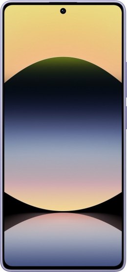 Xiaomi Redmi Note 14S 4G Dual Sim 8/256GB Aurora Purple