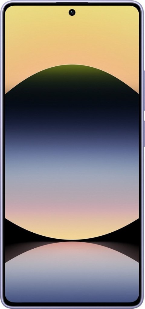 Xiaomi Redmi Note 14S 4G Dual Sim 8/256GB Aurora Purple