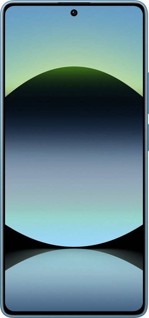 Xiaomi Redmi Note 14S 4G Dual Sim 8/256GB Ocean Blue