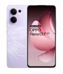 Oppo Reno 13F 5G 8/256GB Plume Purple