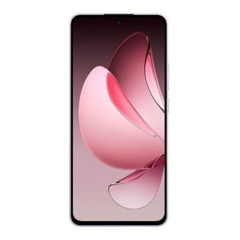 Oppo Reno 13F 5G 8/256GB Plume Purple