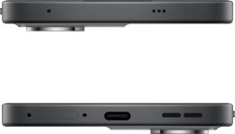 Oppo Reno 13FS 5G 12/512GB Graphite Gray