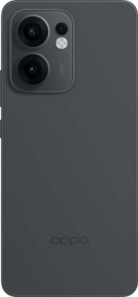 Oppo Reno 13FS 5G 12/512GB Graphite Gray
