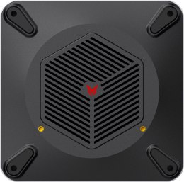 PC Chuwi AuBox-P Ryzen 9 6900HX 16GB SSD512 BT W11Pro