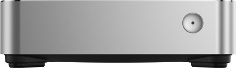 PC Chuwi AuBox-P Ryzen 9 6900HX 16GB SSD512 BT W11Pro