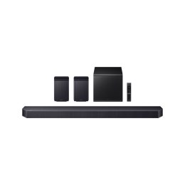 Soundbar Samsung HW-Q930F/EN