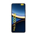 Xiaomi Poco F7 Pro 5G Dual Sim 12/512GB Black