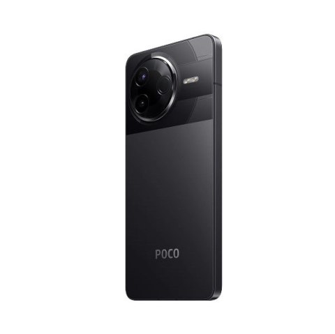 Xiaomi Poco F7 Pro 5G Dual Sim 12/512GB Black