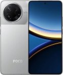 Xiaomi Poco F7 Pro 5G Dual Sim 12/512GB Silver