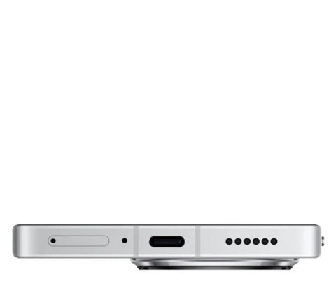 Xiaomi Poco F7 Pro 5G Dual Sim 12/512GB Silver