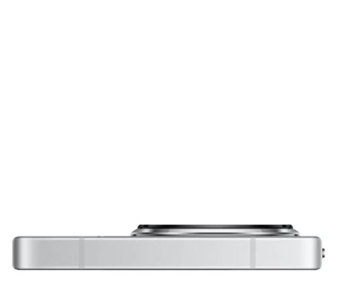 Xiaomi Poco F7 Pro 5G Dual Sim 12/512GB Silver