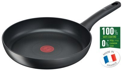 Patelnia TEFAL Ultimate 28 cm G26806