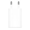 Apple 5W Power USB-A Adapter