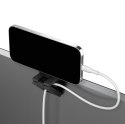 BELKIN UCHWYT DO MONITOR DO IPHONE Z MAGSAFE CZARNY