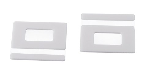 Czujnik do drzwi i okien Mi Window & Door Sensor 2