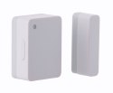 Czujnik do drzwi i okien Mi Window & Door Sensor 2