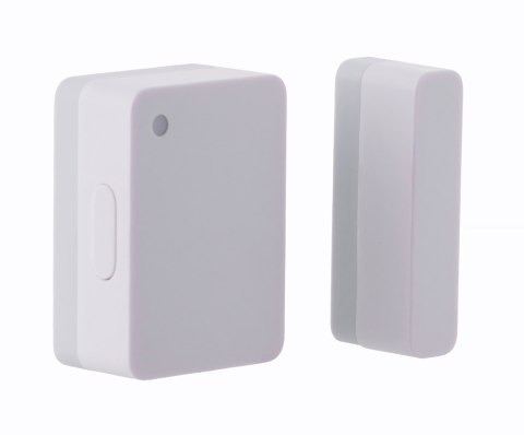 Czujnik do drzwi i okien Mi Window & Door Sensor 2