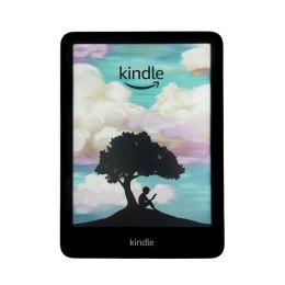 Ebook Kindle Colorsoft Signature Edition 7