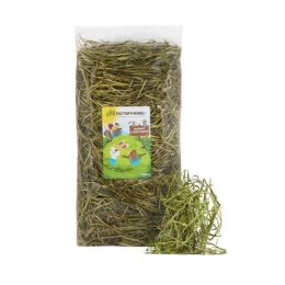 FACTORYHERBS Sianko tymotkowe (Zbiór2025) 500g