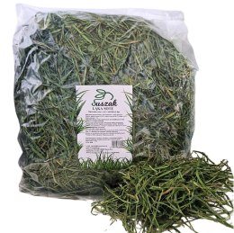 FACTORYHERBS Suszak łąka sote (Zbiór2025) 1500g