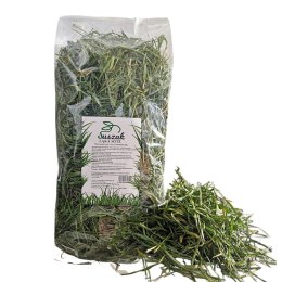 FACTORYHERBS Suszak łąka sote (Zbiór2025) 500g